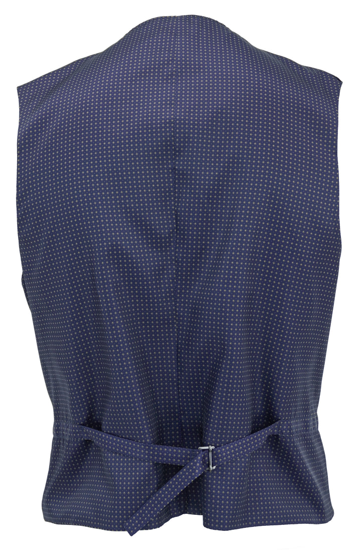 Bullock & Jones Vest in Olive - Discounts on Bullock & Jones at UAL