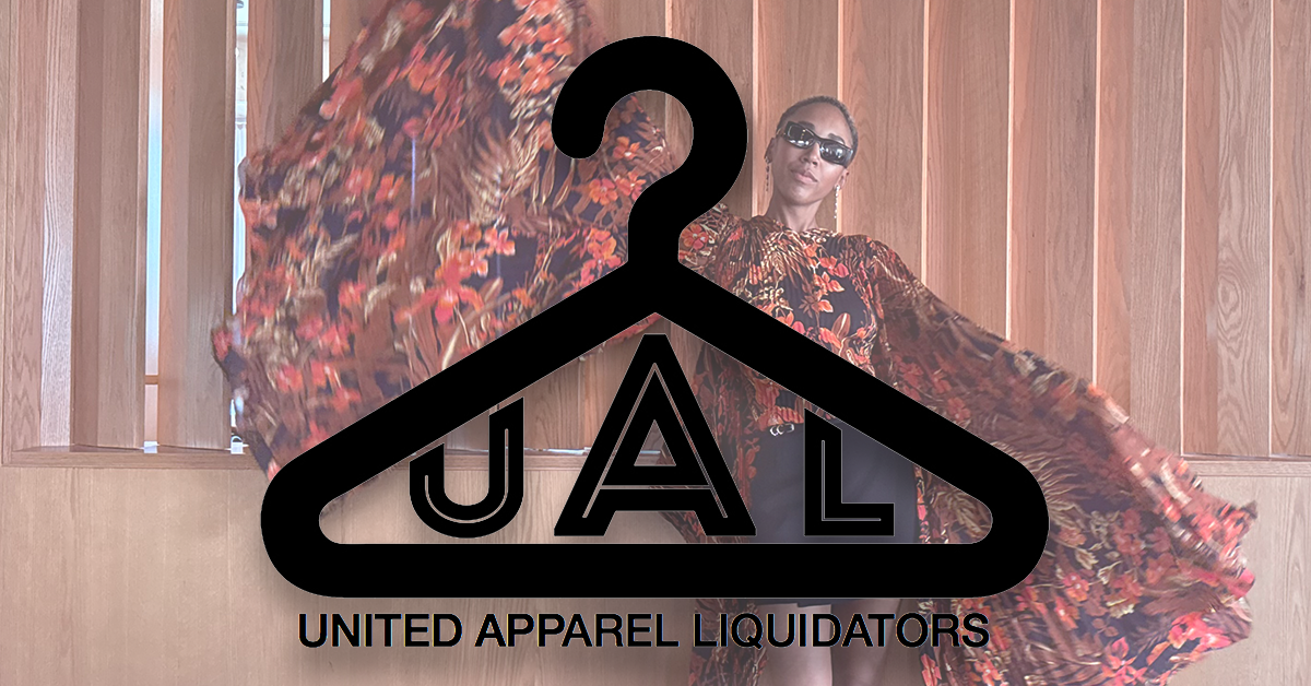 Scotch & Soda – United Apparel Liquidators Scotch & Soda – United Apparel Liquidators