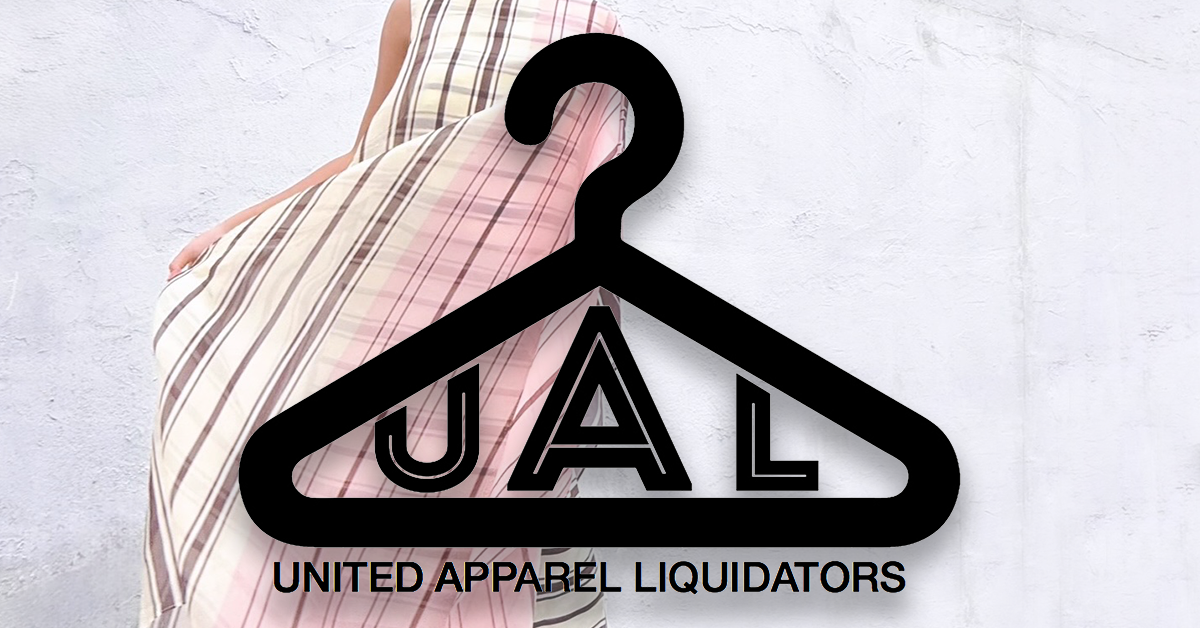 Comme des Garçons – United Apparel Liquidators Comme des Garçons – United Apparel Liquidators