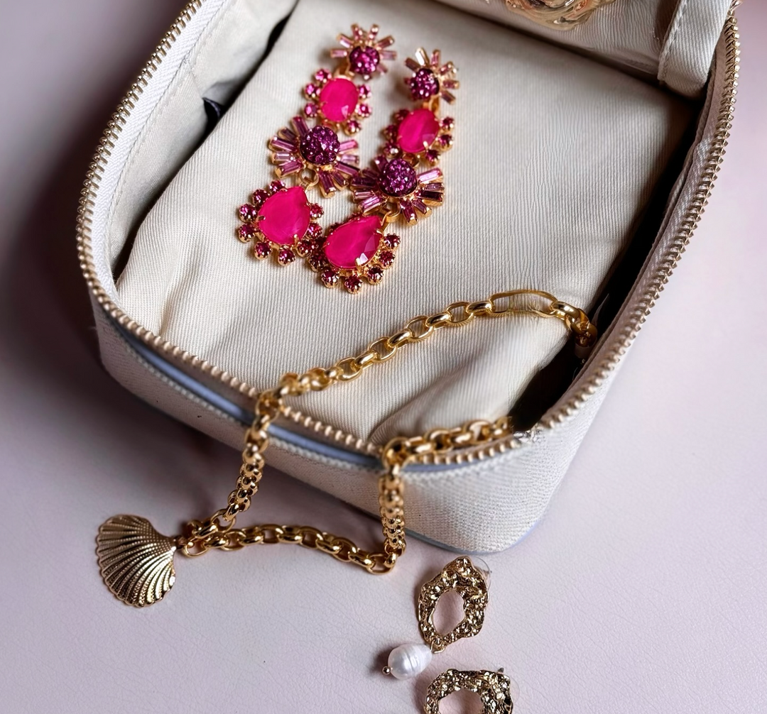 Jewelry Under $100