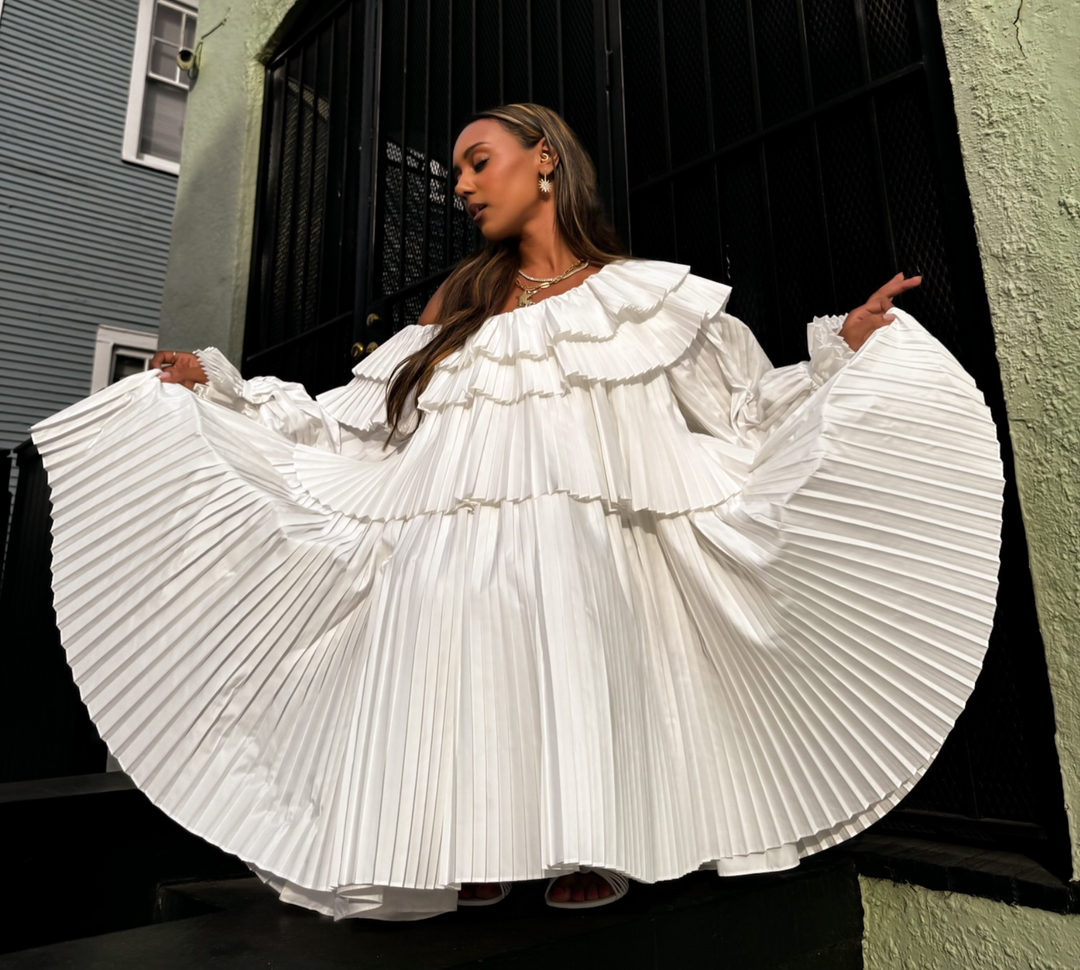 Dresses under $250