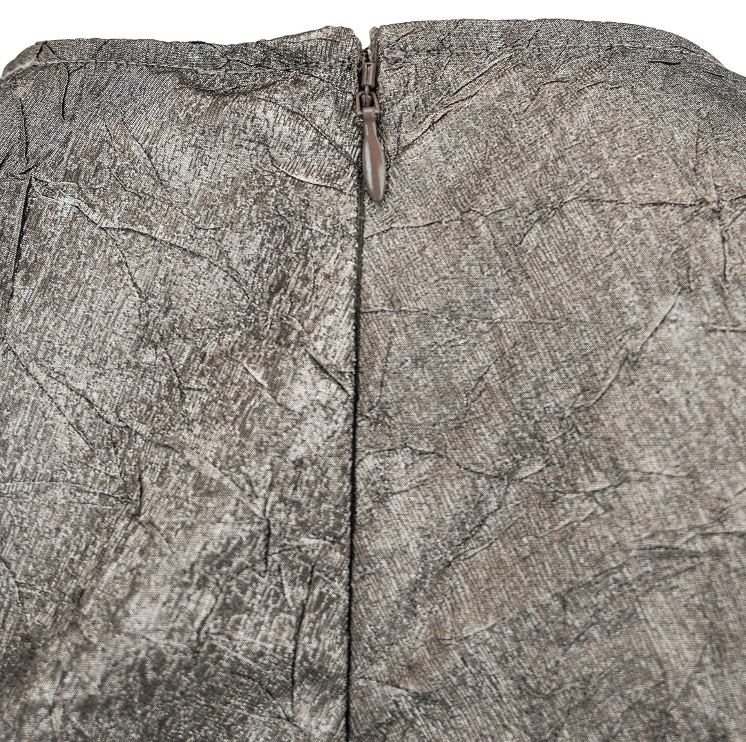 Ulla Johnson Estella Dress in Graphite - Discounts on Ulla Johnson at UAL