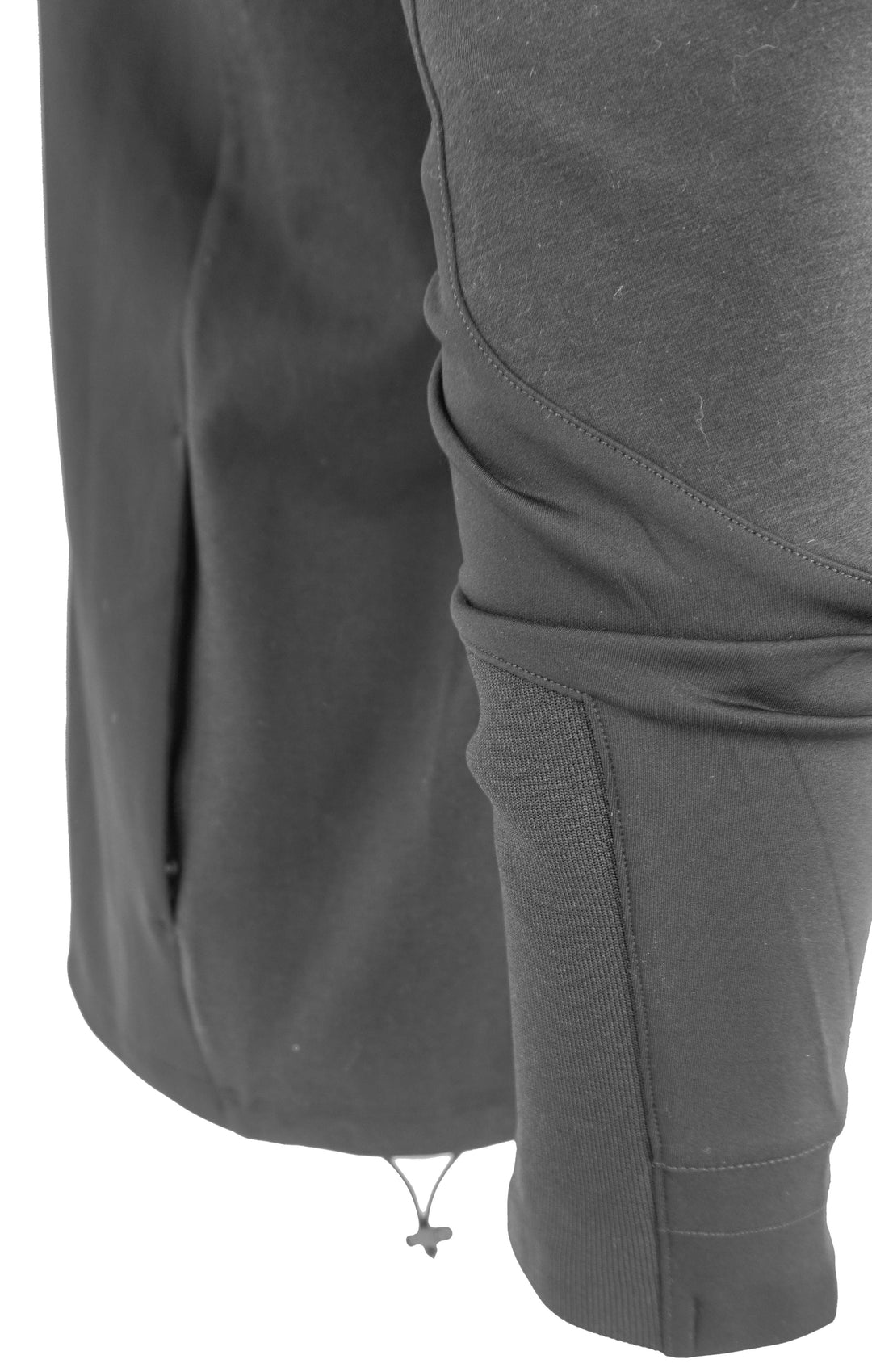 Greyson Sequoia Full Zip in Shepherd