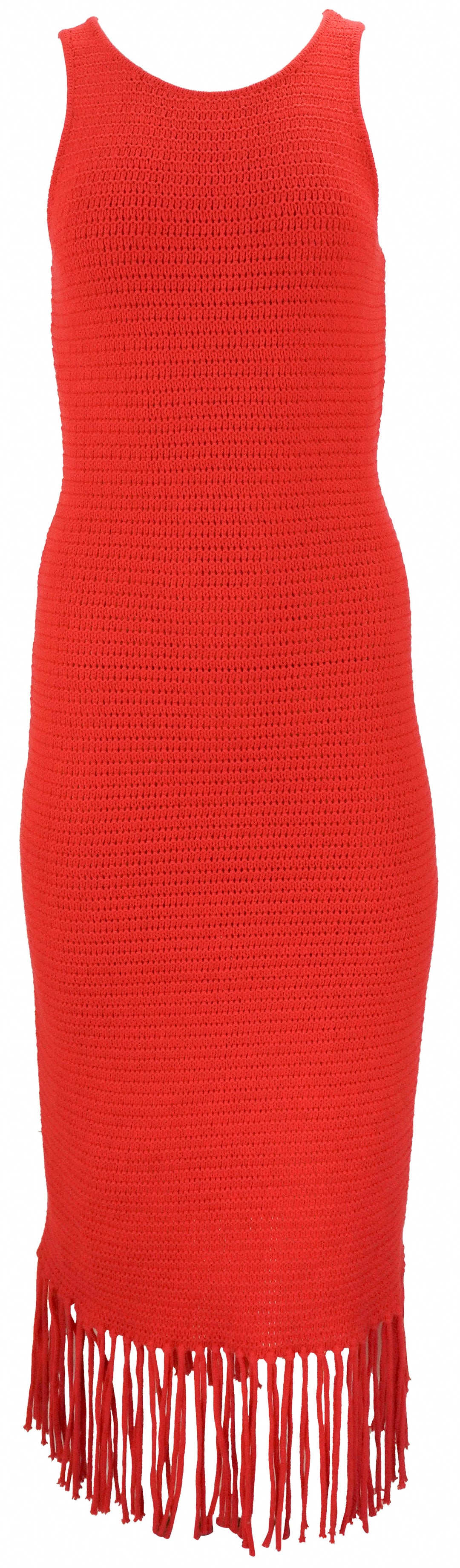 Rails Nia Dress in Red - Discounts on Rails at UAL