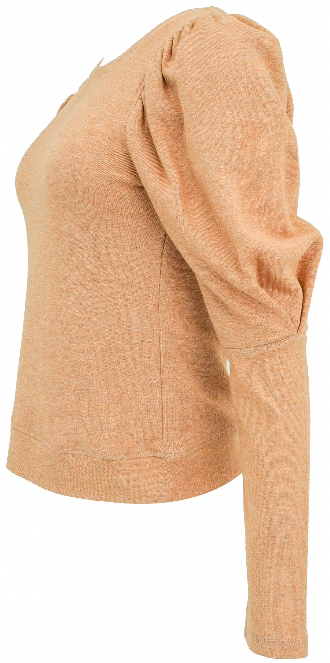 Ulla Johnson Philo Pullover in Resin - Discounts on Ulla Johnson at UAL
