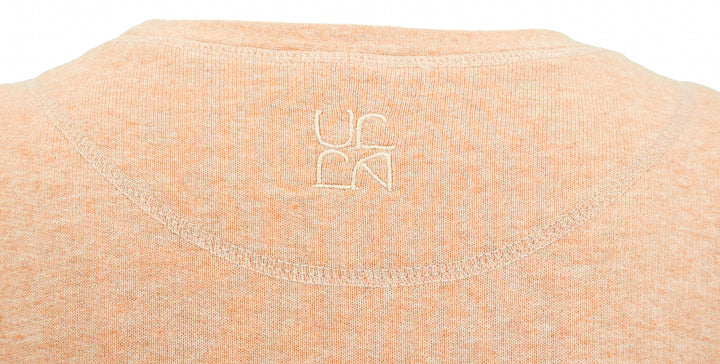 Ulla Johnson Philo Pullover in Resin - Discounts on Ulla Johnson at UAL