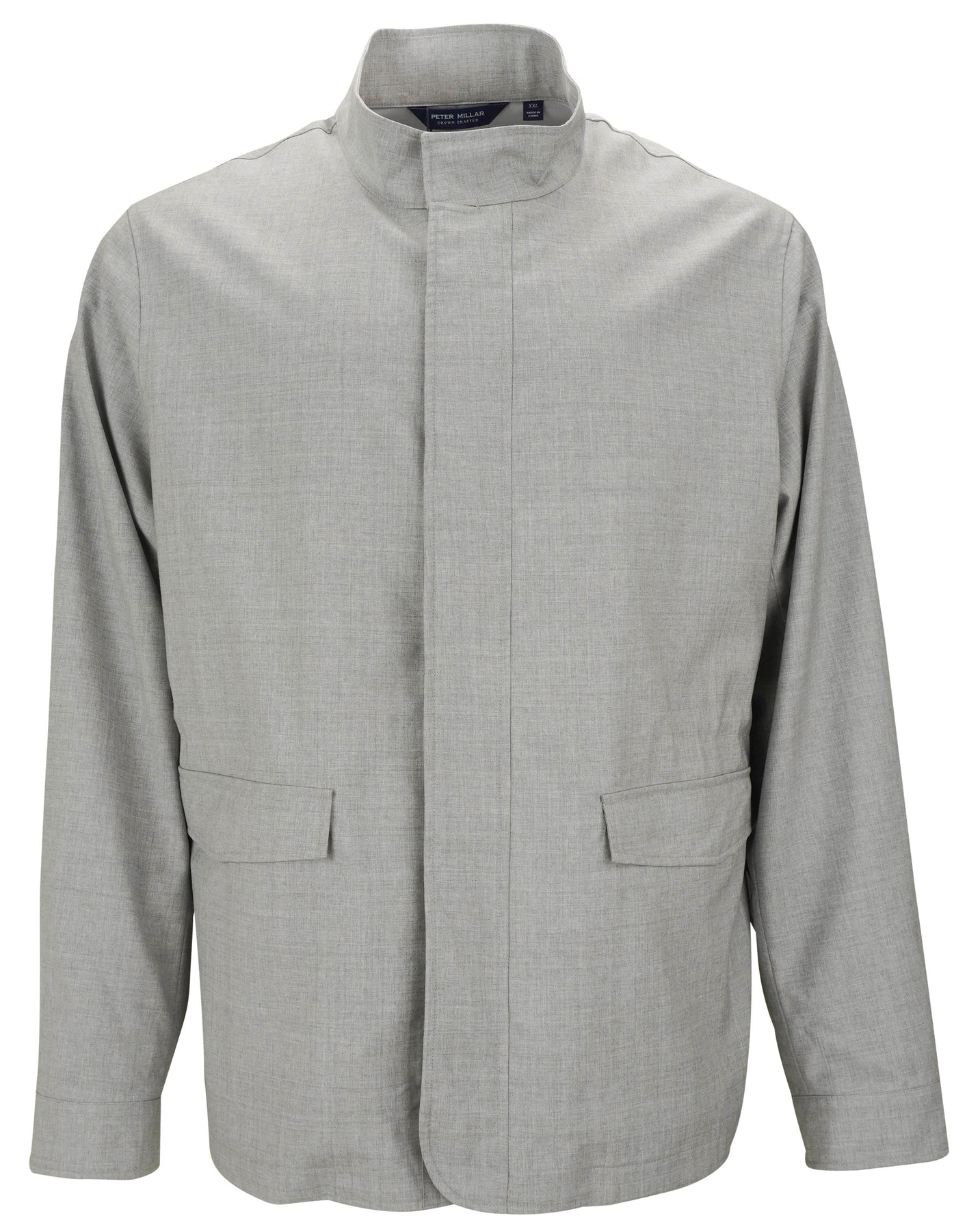 Men's Coats & Jackets – United Apparel Liquidators