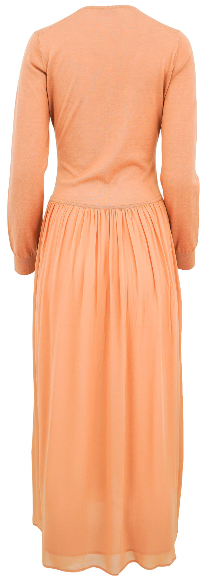 Ulla Johnson Colette Dress in Blush