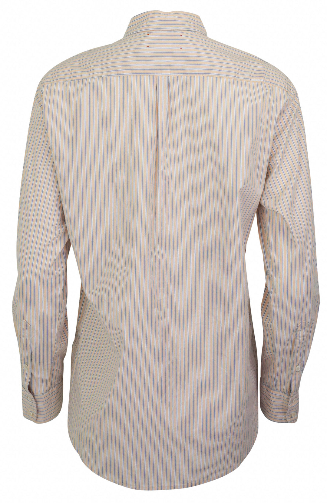 Xírena Beau Shirt in Tangerine Sky - Discounts on Xírena at UAL