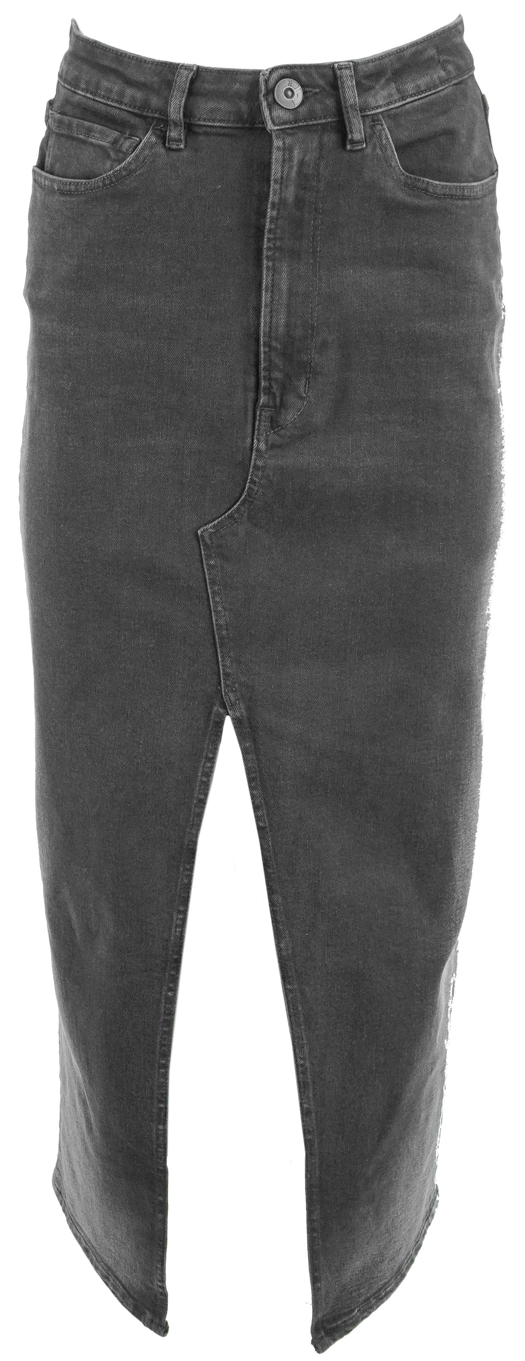 3x1 NYC Elizabella Skirt in Black - Discounts on 3x1 NYC at UAL
