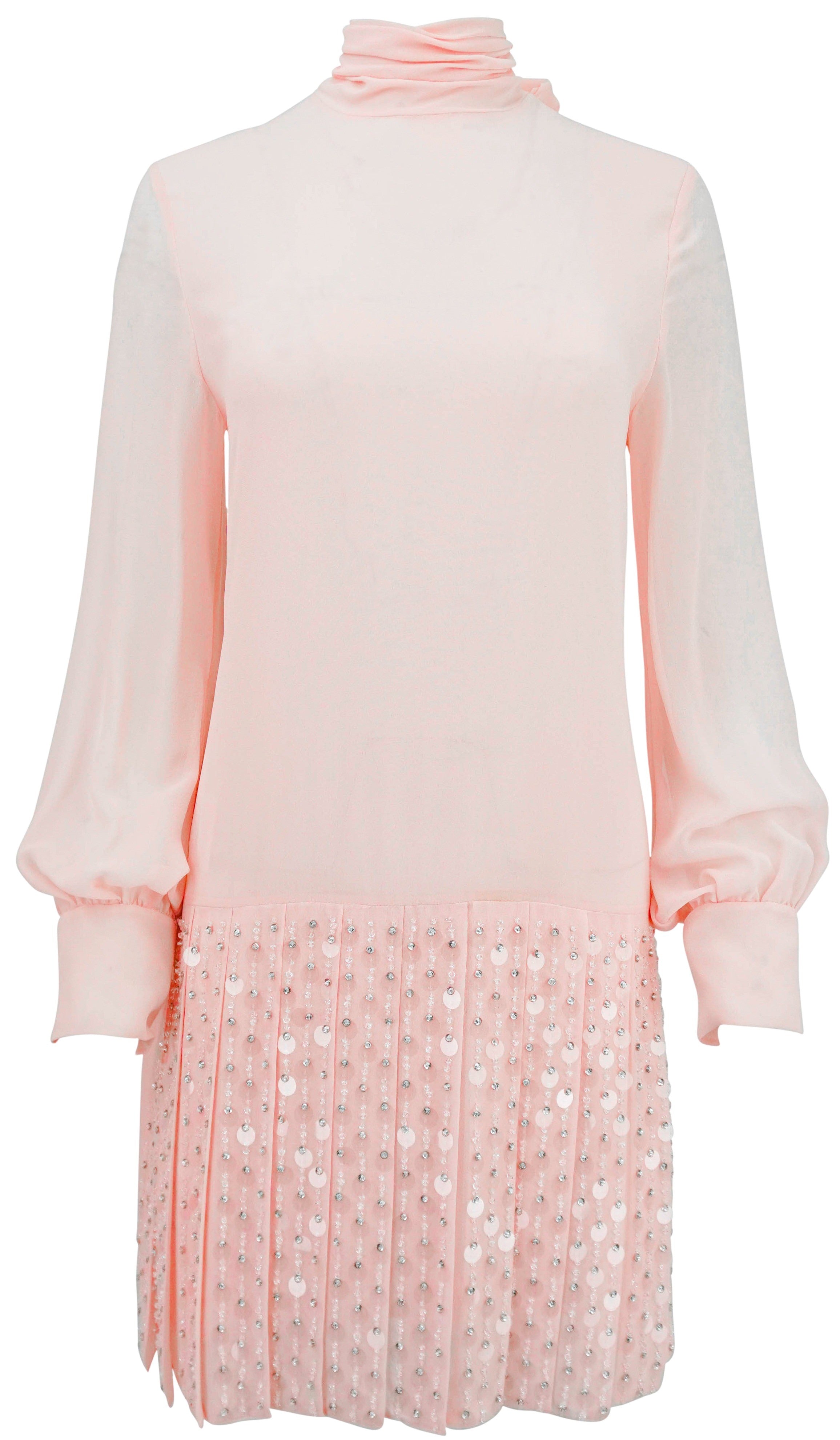Miu Miu – United Apparel Liquidators