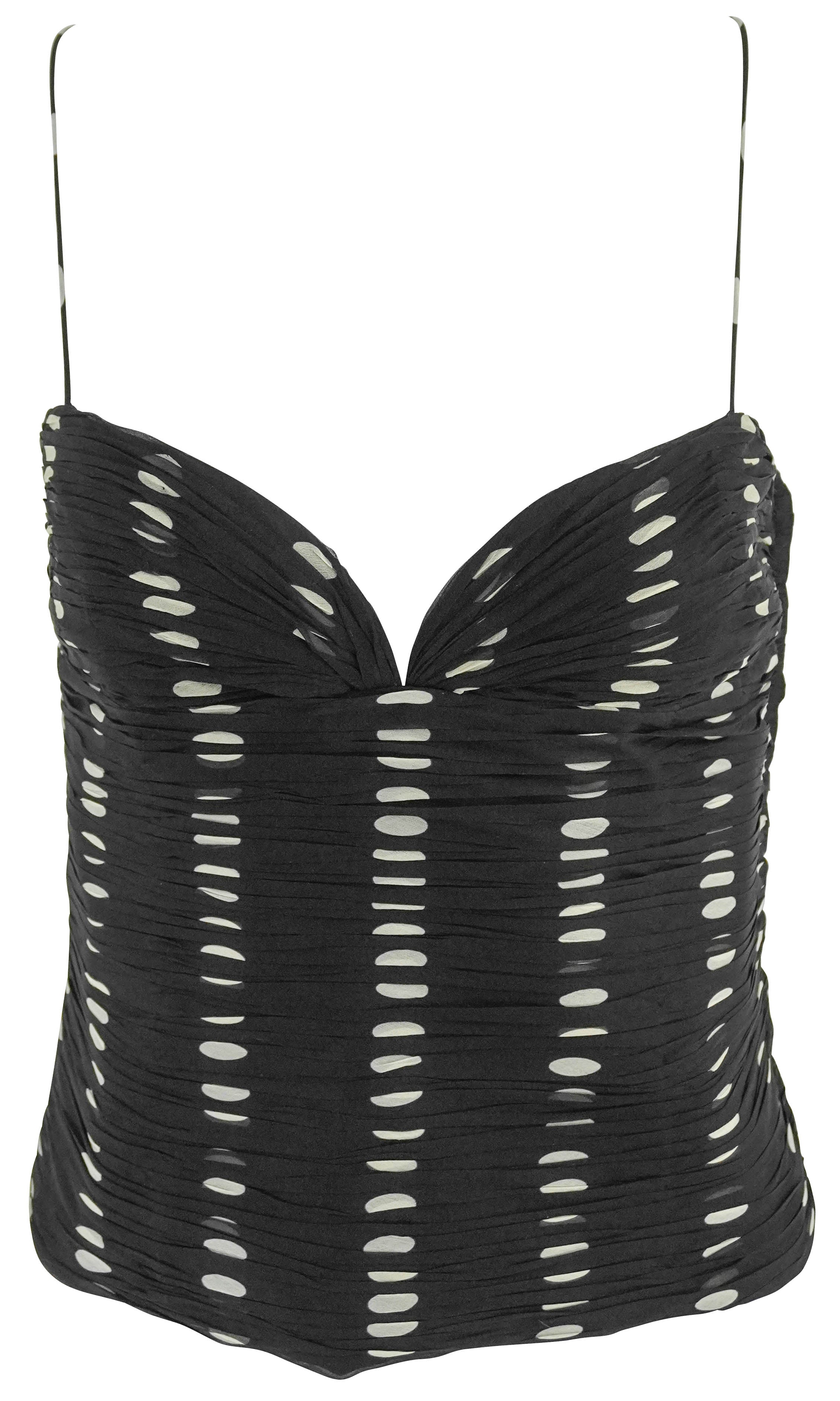 Valentino Discounts | Designer Apparel & Shoe Sale | UAL – United