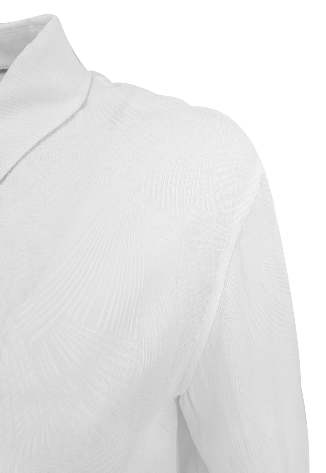 Alexis Dessa Dress in White - Discounts on Alexis at UAL