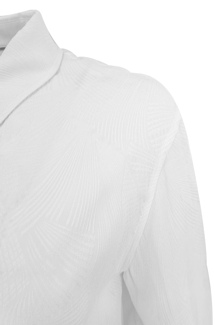 Alexis Dessa Dress in White - Discounts on Alexis at UAL