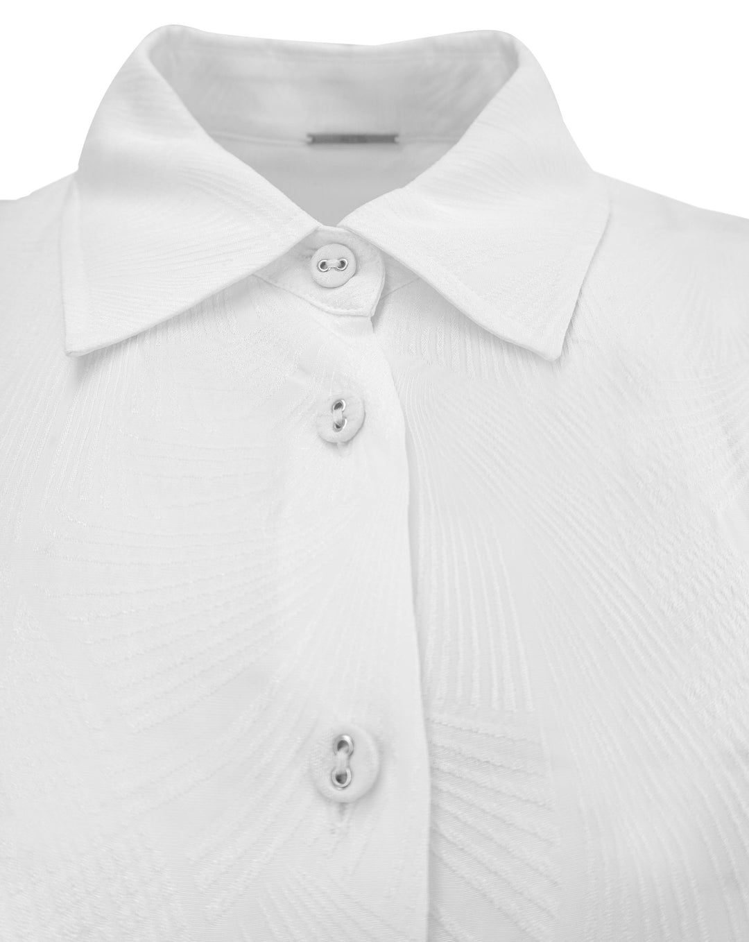 Alexis Dessa Dress in White - Discounts on Alexis at UAL