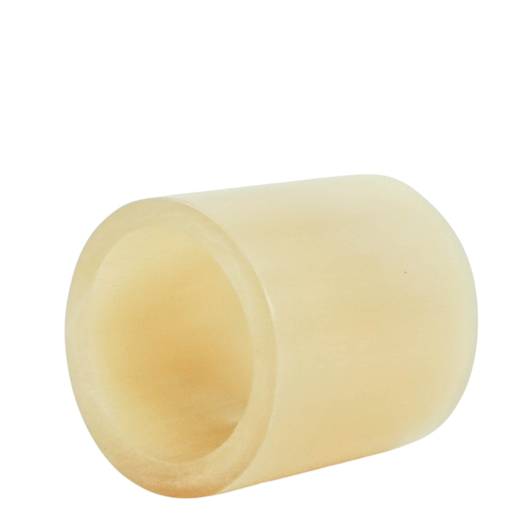 Ulla Johnson Bone Ring 3