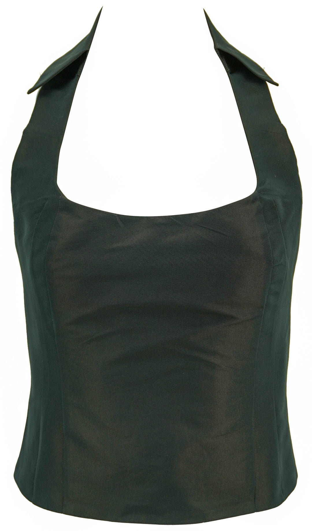 Cult Gaia Tarini Top in Java - Discounts on Cult Gaiai at UAL