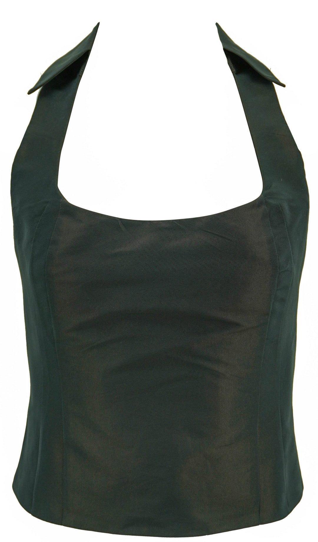 Cult Gaia Tarini Top in Java - Discounts on Cult Gaiai at UAL