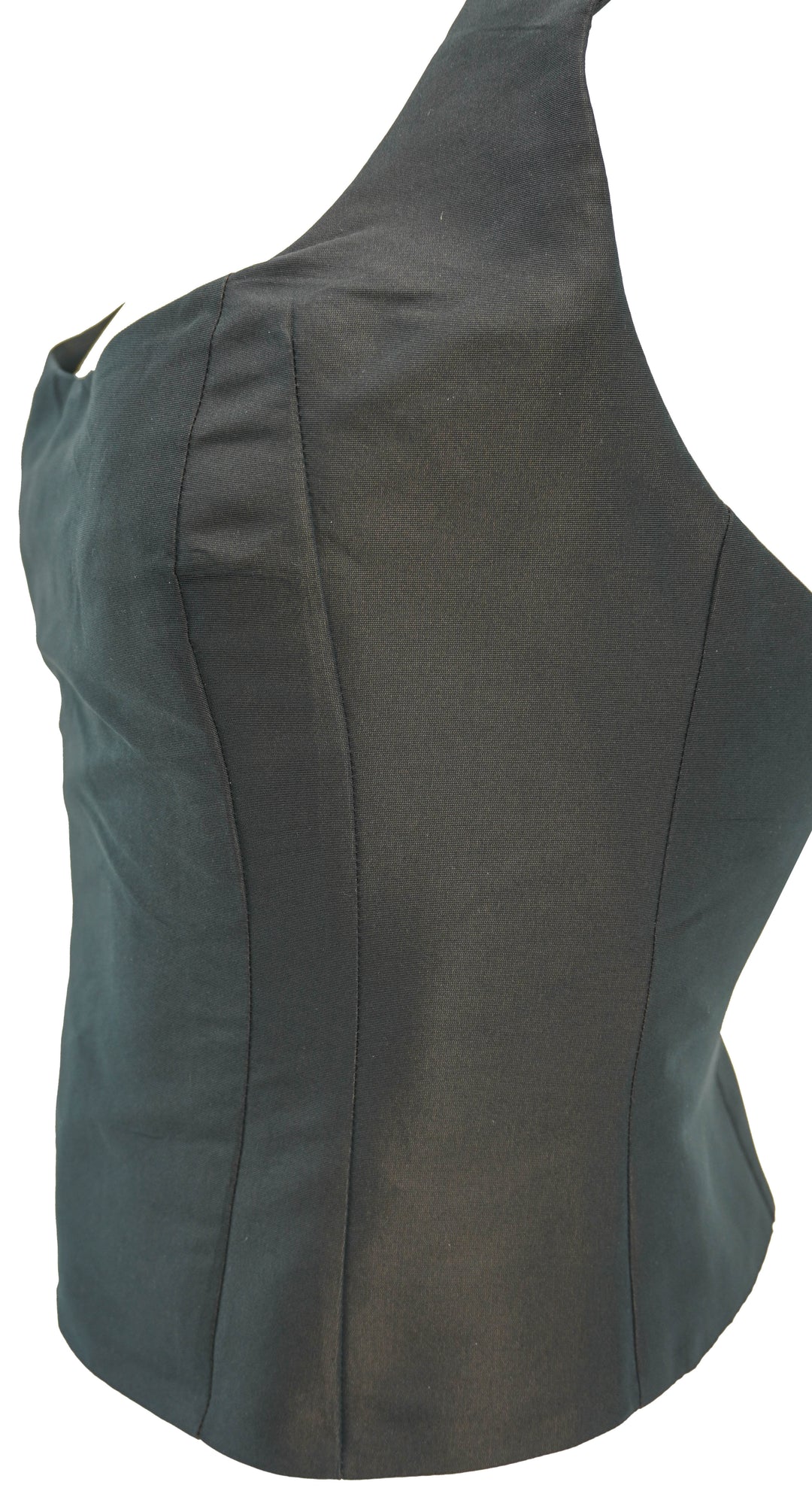 Cult Gaia Tarini Top in Java - Discounts on Cult Gaiai at UAL