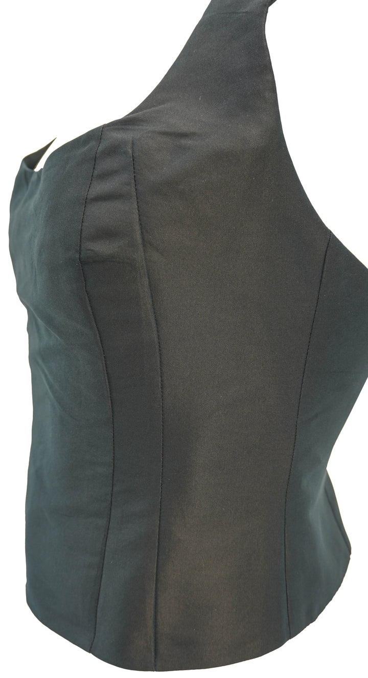 Cult Gaia Tarini Top in Java - Discounts on Cult Gaiai at UAL