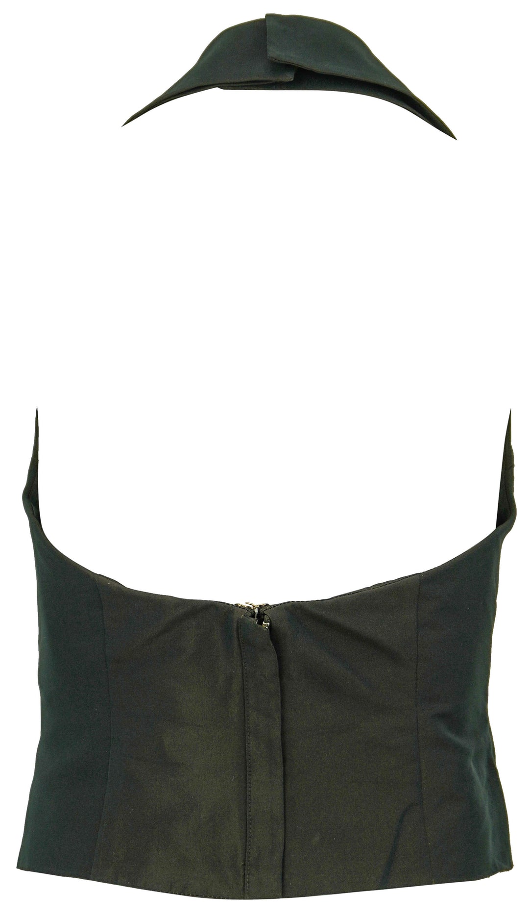 Cult Gaia Tarini Top in Java - Discounts on Cult Gaiai at UAL
