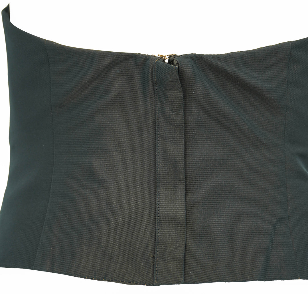 Cult Gaia Tarini Top in Java - Discounts on Cult Gaiai at UAL