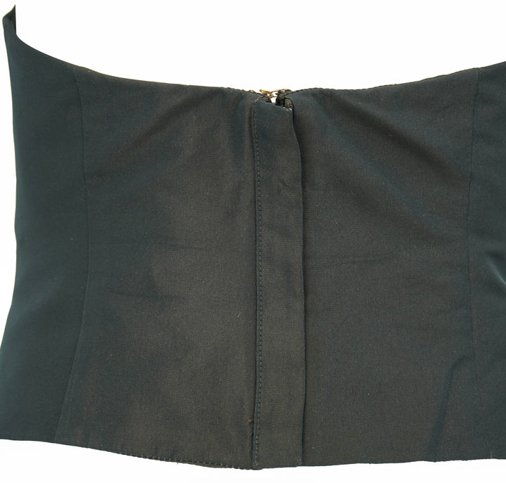 Cult Gaia Tarini Top in Java - Discounts on Cult Gaiai at UAL