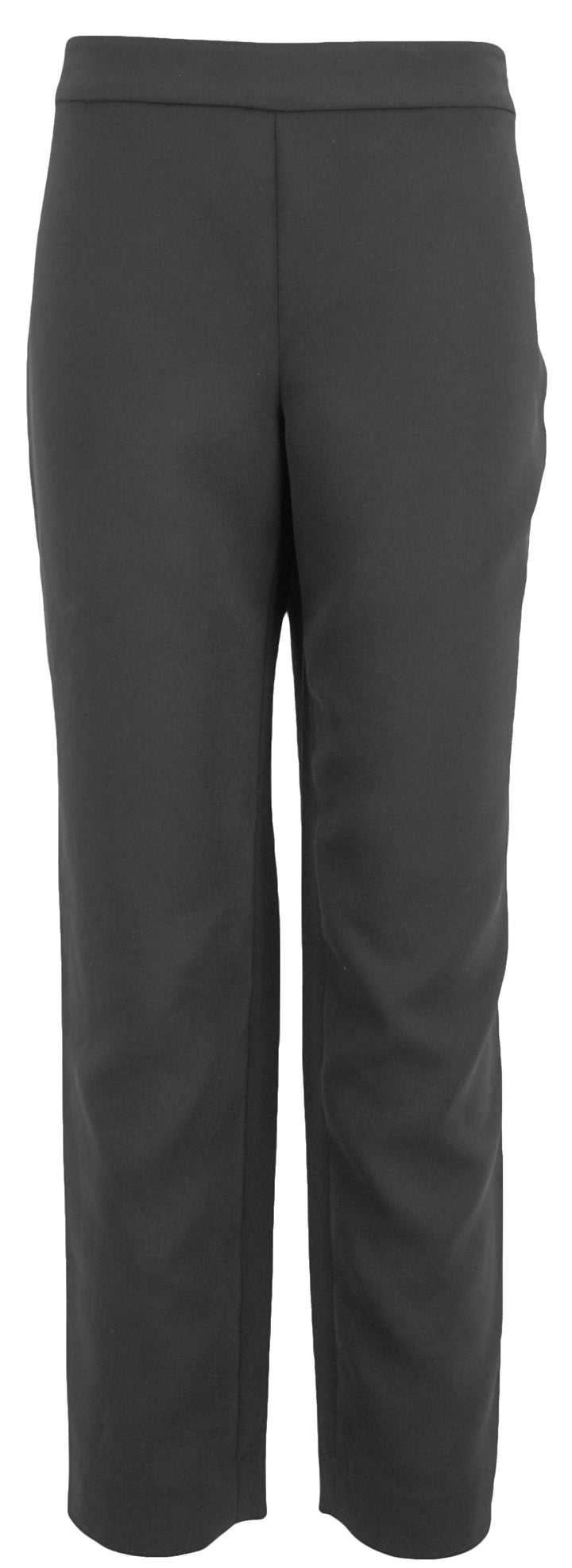 Prabal Gurung Trousers in Black
