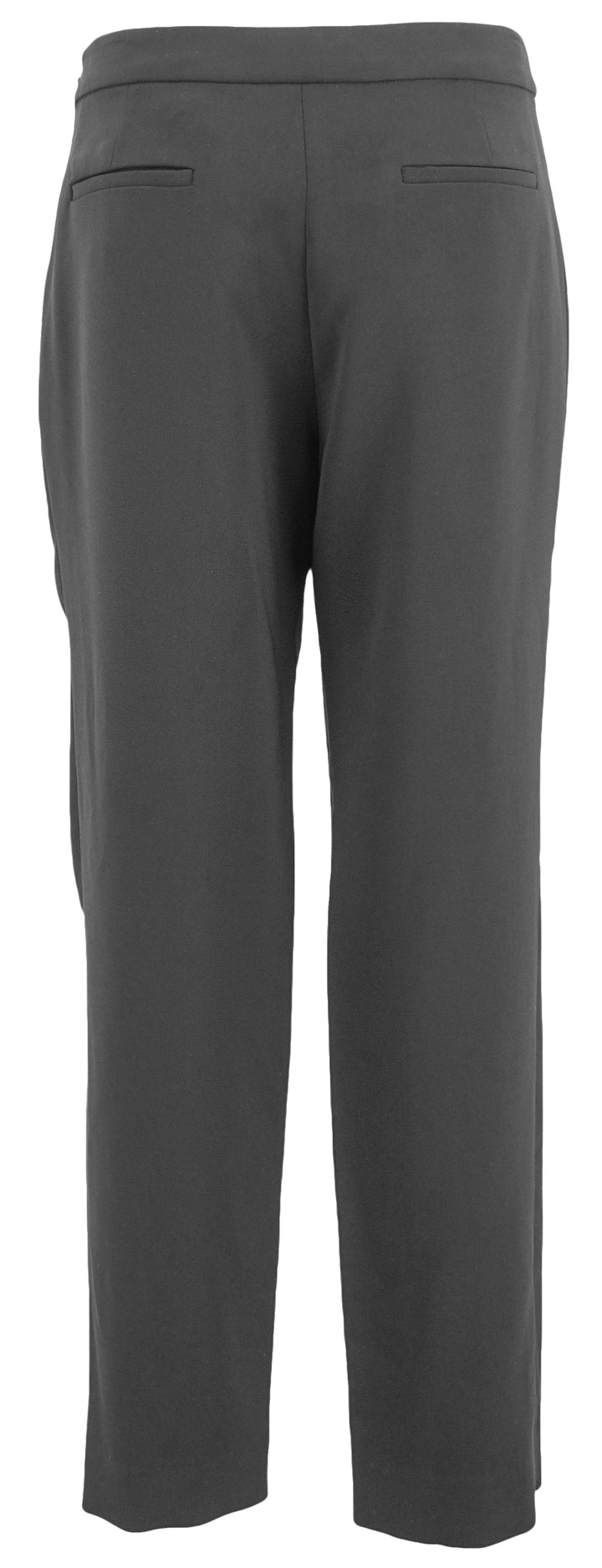 Prabal Gurung Trousers in Black