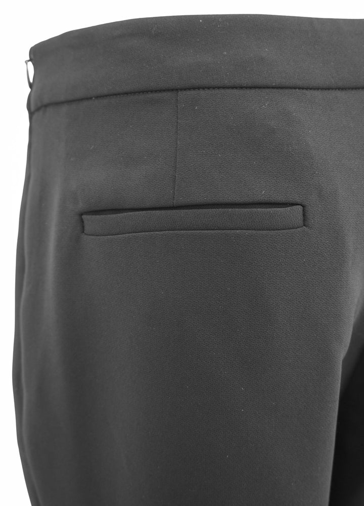 Prabal Gurung Trousers in Black