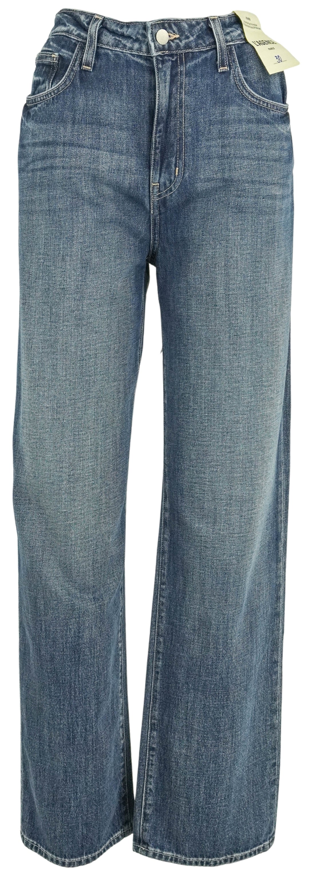 L'AGENCE Jones Jeans in Arco - Discounts on L'AGENCE at UAL