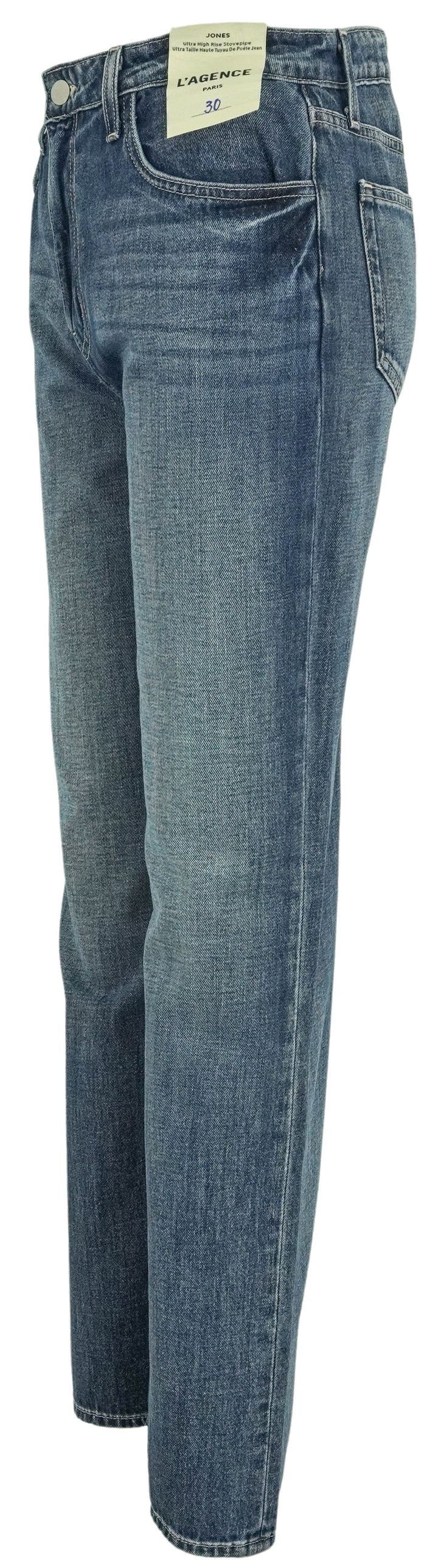 L'AGENCE Jones Jeans in Arco - Discounts on L'AGENCE at UAL