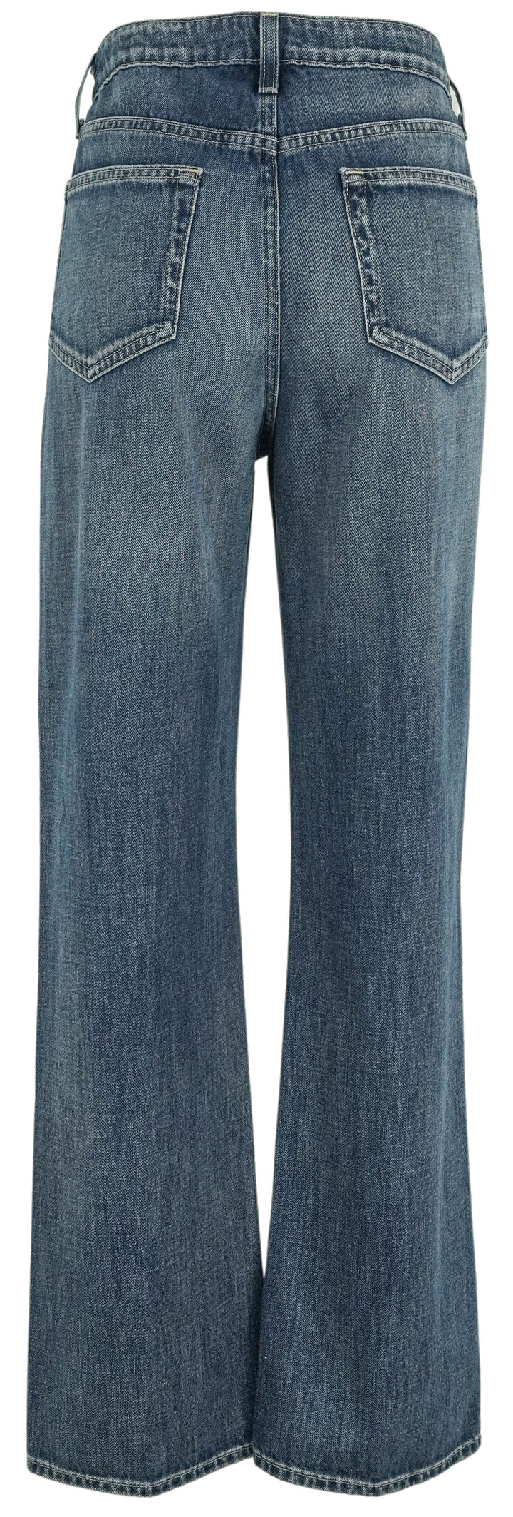 L'AGENCE Jones Jeans in Arco - Discounts on L'AGENCE at UAL