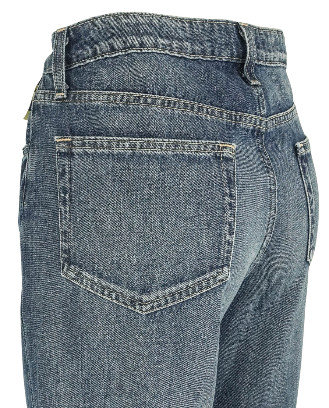 L'AGENCE Jones Jeans in Arco - Discounts on L'AGENCE at UAL