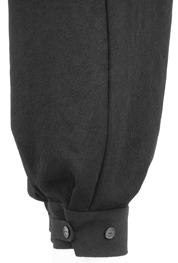 Rachel Comey New Encino Pants in Black