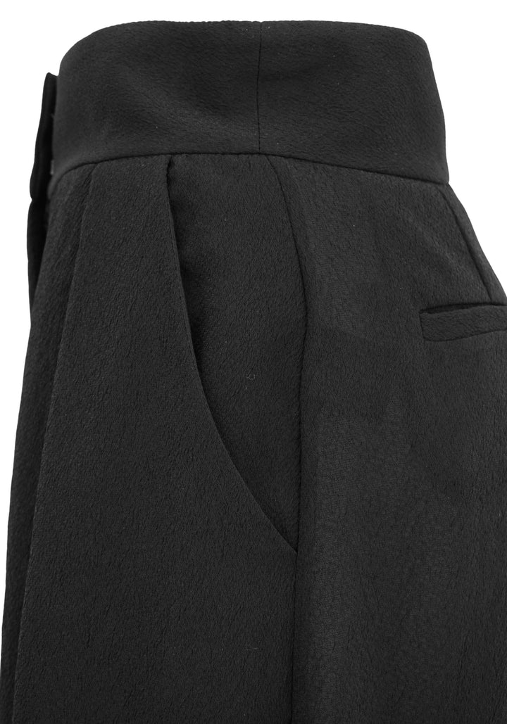 Rachel Comey New Encino Pants in Black