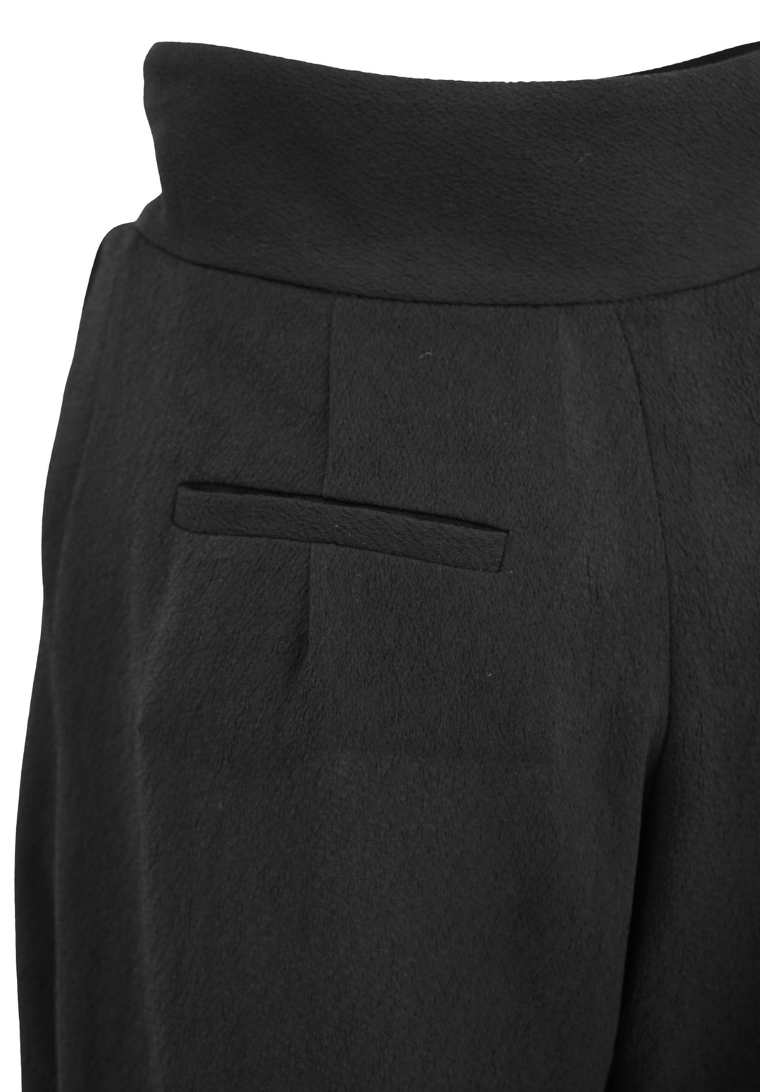 Rachel Comey New Encino Pants in Black