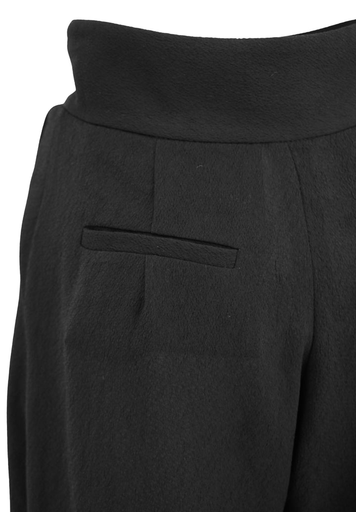 Rachel Comey New Encino Pants in Black