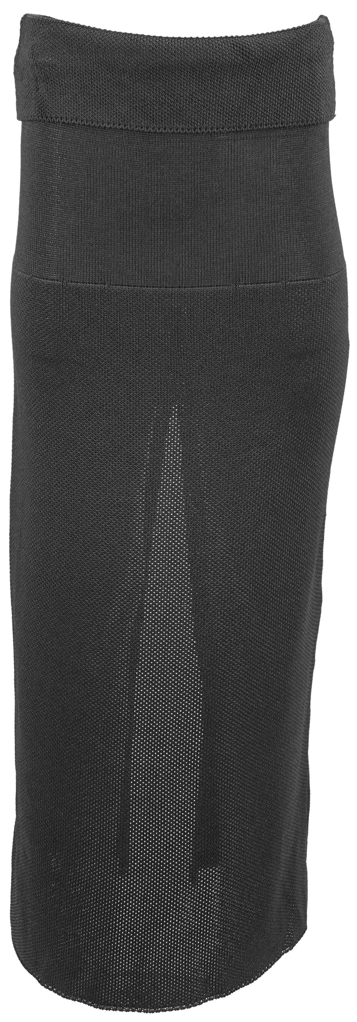 Proenza Schouler Avalon Skirt in Black - Discounts on Proenza Schouler at UAL