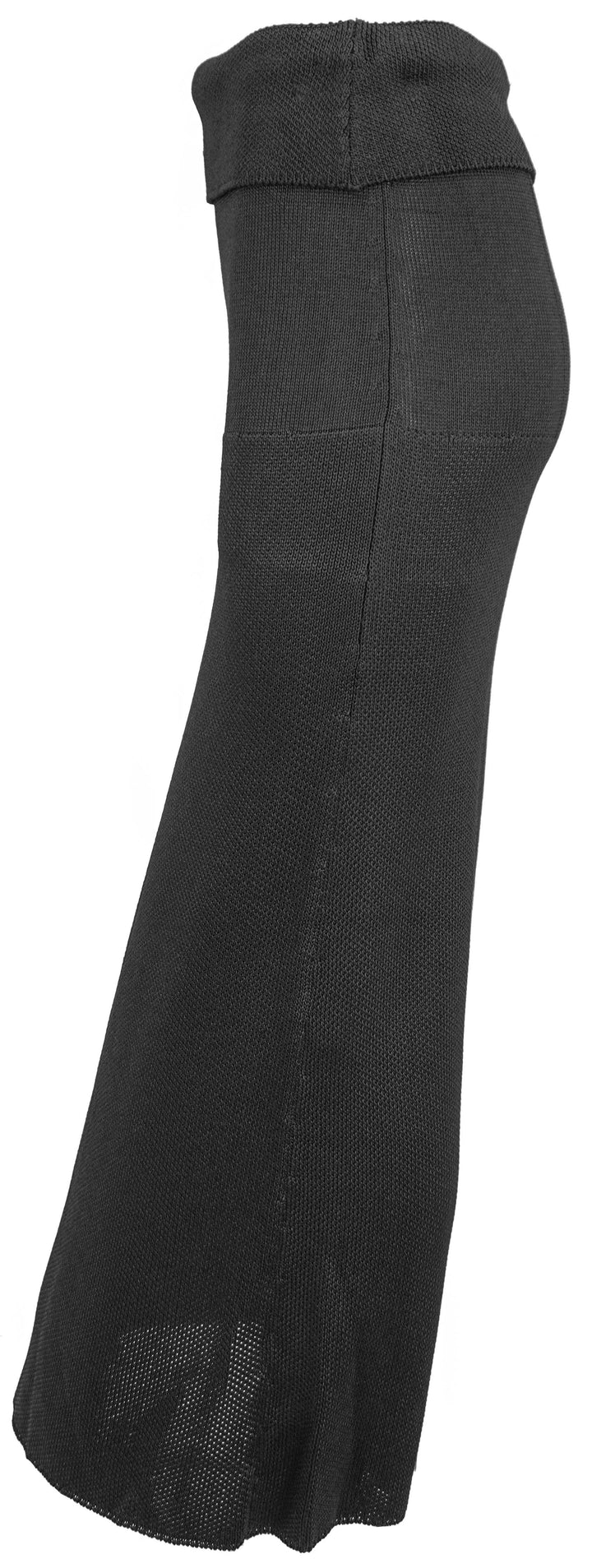 Proenza Schouler Avalon Skirt in Black - Discounts on Proenza Schouler at UAL