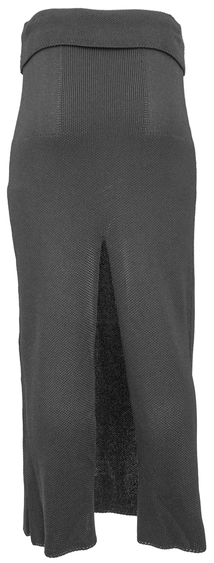 Proenza Schouler Avalon Skirt in Black - Discounts on Proenza Schouler at UAL
