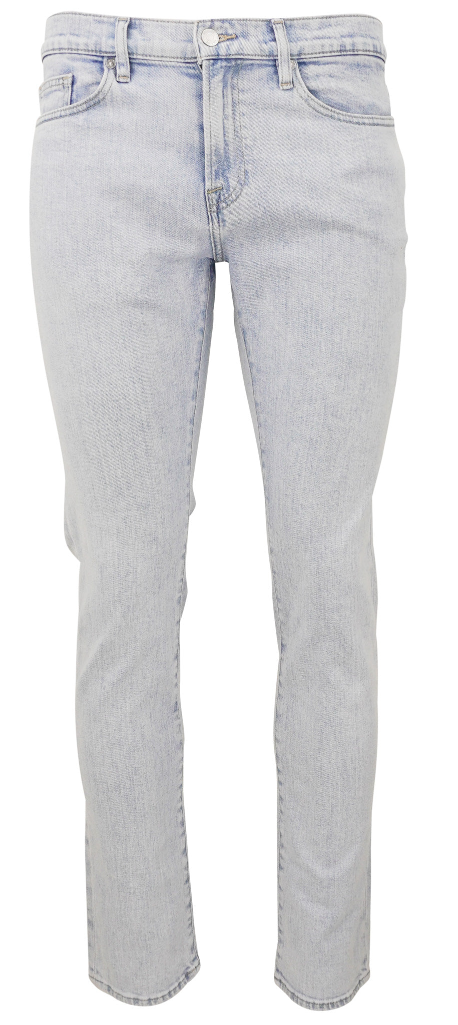 Frame L'Homme Slim Denim in Cerritos - Discounts on Frame at UAL