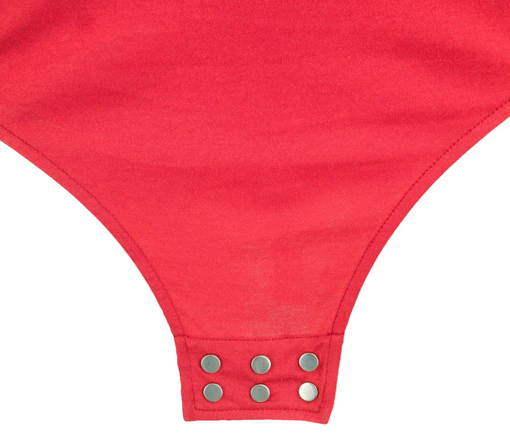 Rick Owens x Champion Basketball Tank in Red - Discounts on Rick Owens at UAL