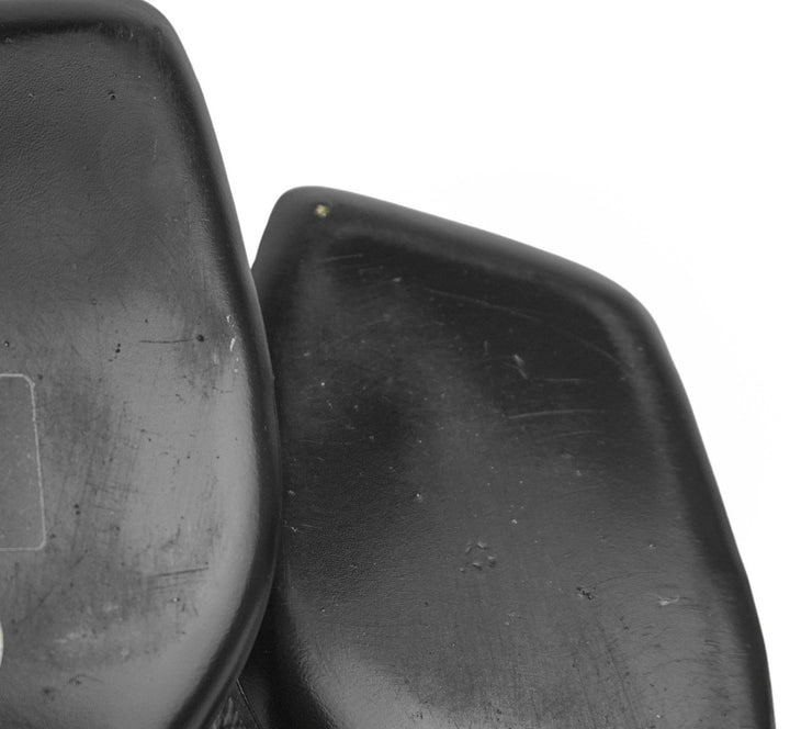 Pierre Hardy Kaliste Sandals in Black - Discounts on Pierre Hardy at UAL