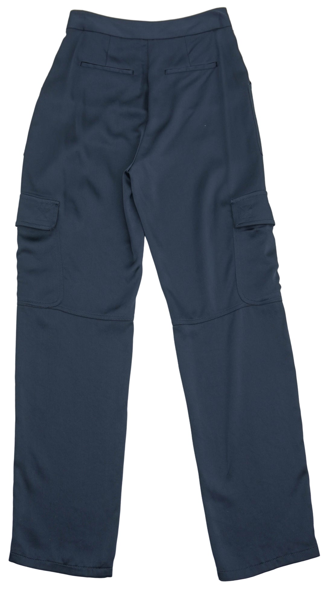 Simkhai Carolina Pants in Midnight