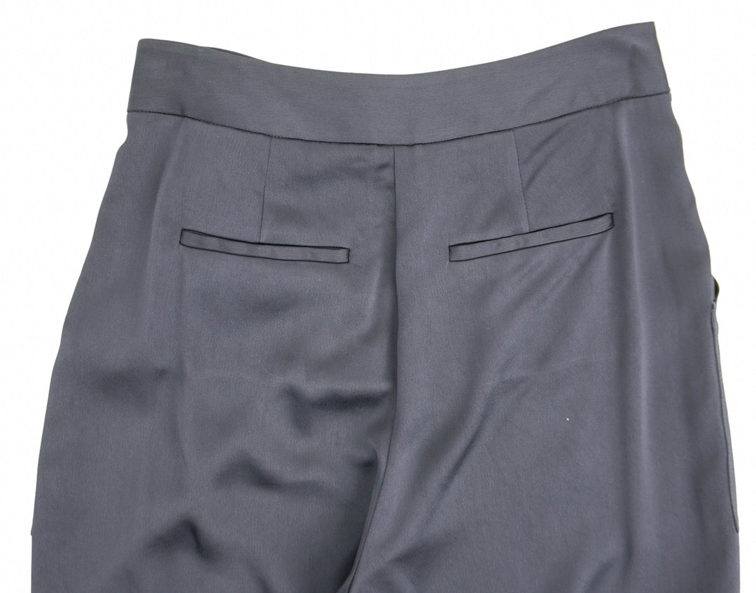 Simkhai Carolina Pants in Midnight