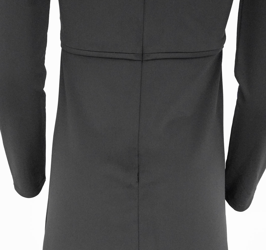 Sea NY Caryl Beaded Dress in Black - Discounts on Sea NY at UAL