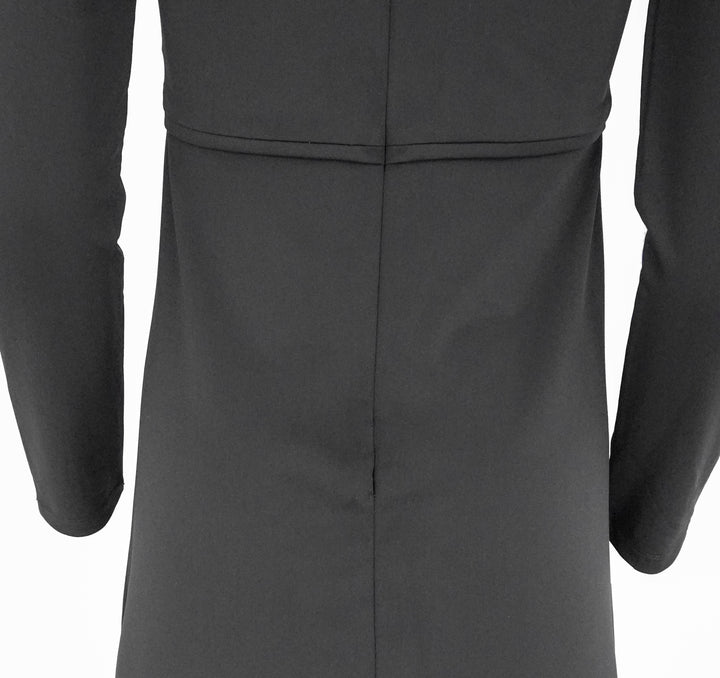 Sea NY Caryl Beaded Dress in Black - Discounts on Sea NY at UAL