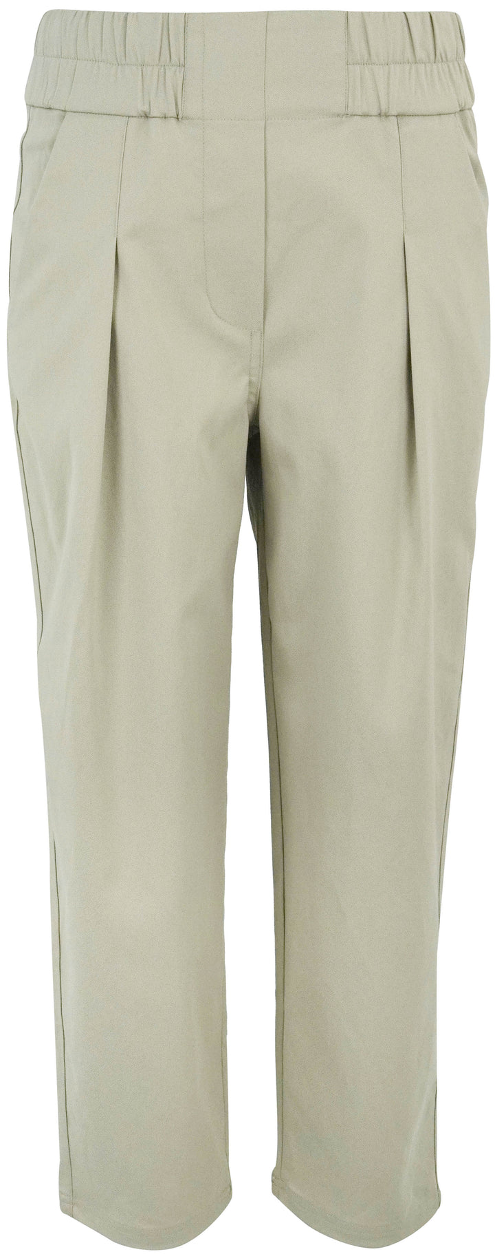 Brochu Walker Fiera Pant in Fawn - Discounts on Brochu Walker at UAL