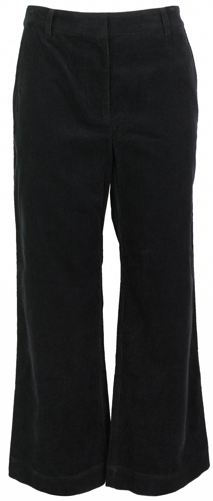 Apiece Apart Sadie Trousers in Midnight